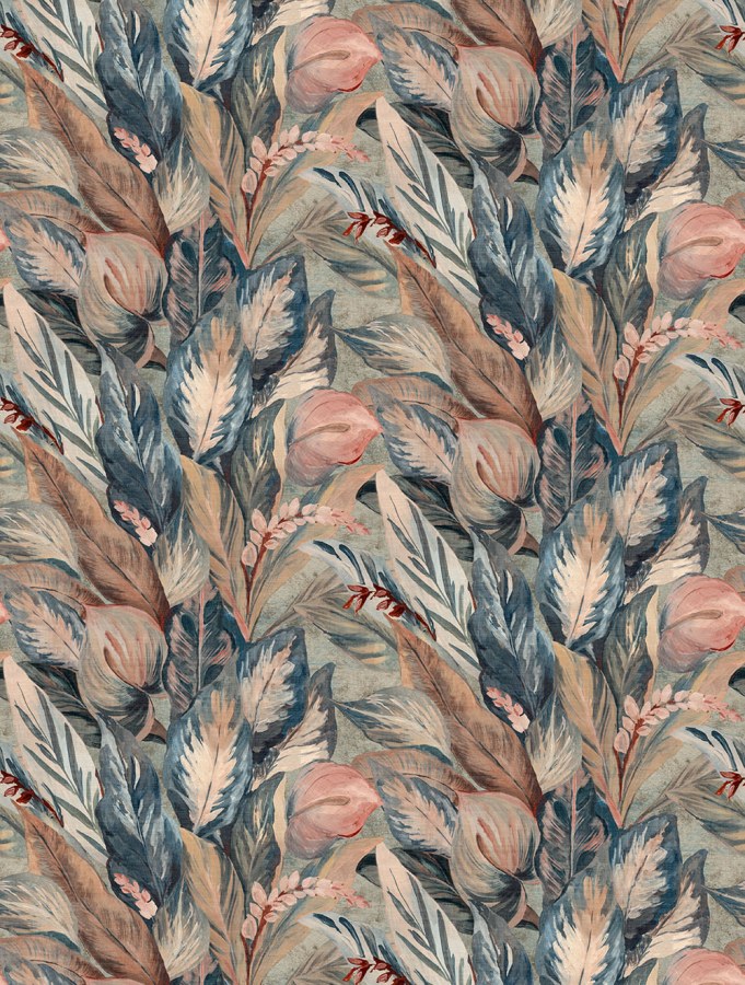 Obrazová tapeta na zeď - Tapety Yara