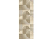 Tapety Yara - Grafická obrazová tapeta na zeď Grafická obrazová tapeta na zeď