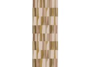 Tapety Yara - Grafická obrazová tapeta na zeď Grafická obrazová tapeta na zeď