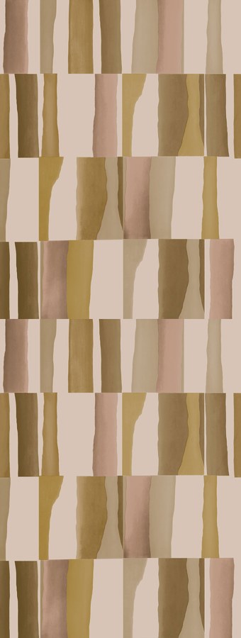 Grafická obrazová tapeta na zeď - Tapety Yara