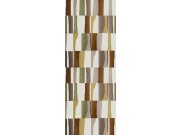 Tapety Yara - Grafická obrazová tapeta na zeď Grafická obrazová tapeta na zeď