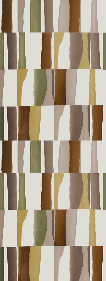 Grafická obrazová tapeta na zeď - Tapety Yara