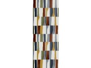 Tapety Yara - Grafická obrazová tapeta na zeď Grafická obrazová tapeta na zeď