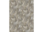 Grafická obrazová tapeta na zeď