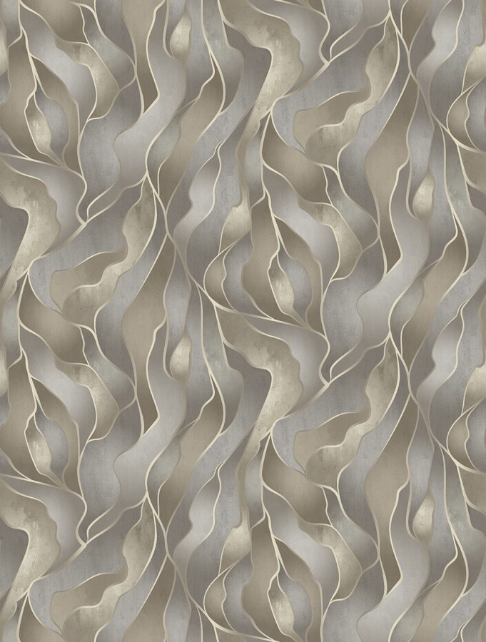 Grafická obrazová tapeta na zeď - Tapety Yara