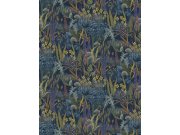 Obrazová tapeta na zeď