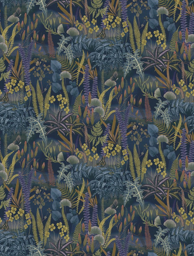 Obrazová tapeta na zeď Obrazová tapeta na zeď