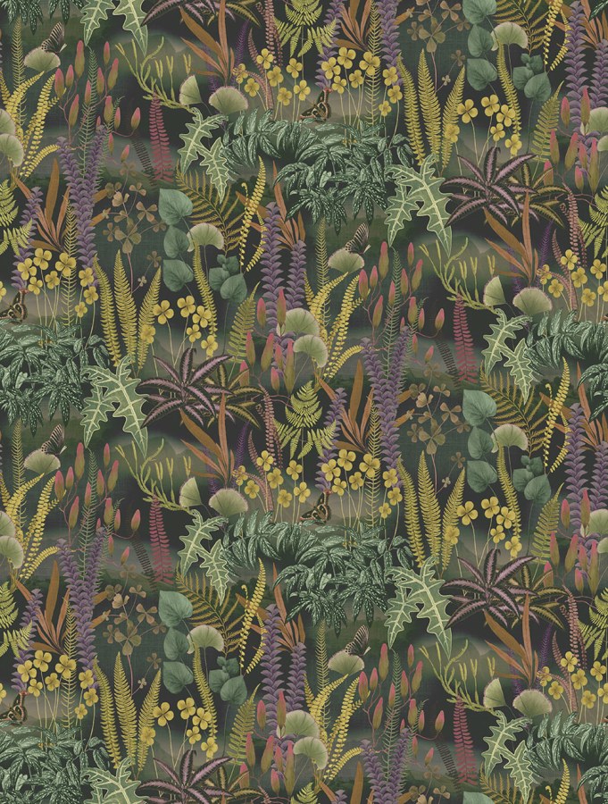 Obrazová tapeta na zeď - Tapety Yara