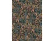 Obrazová tapeta na zeď