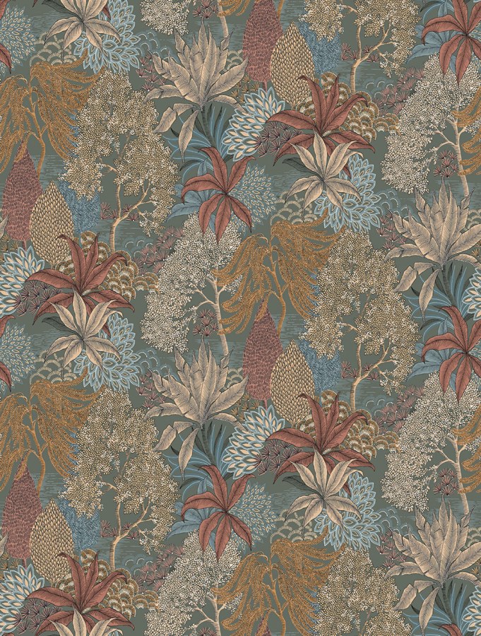 Obrazová tapeta na zeď - Tapety Yara