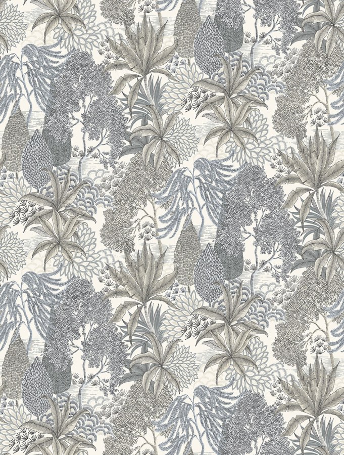 Obrazová tapeta na zeď - Tapety Yara