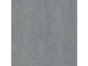 Tapety Yara - Tapeta na zeď Tapeta na zeď