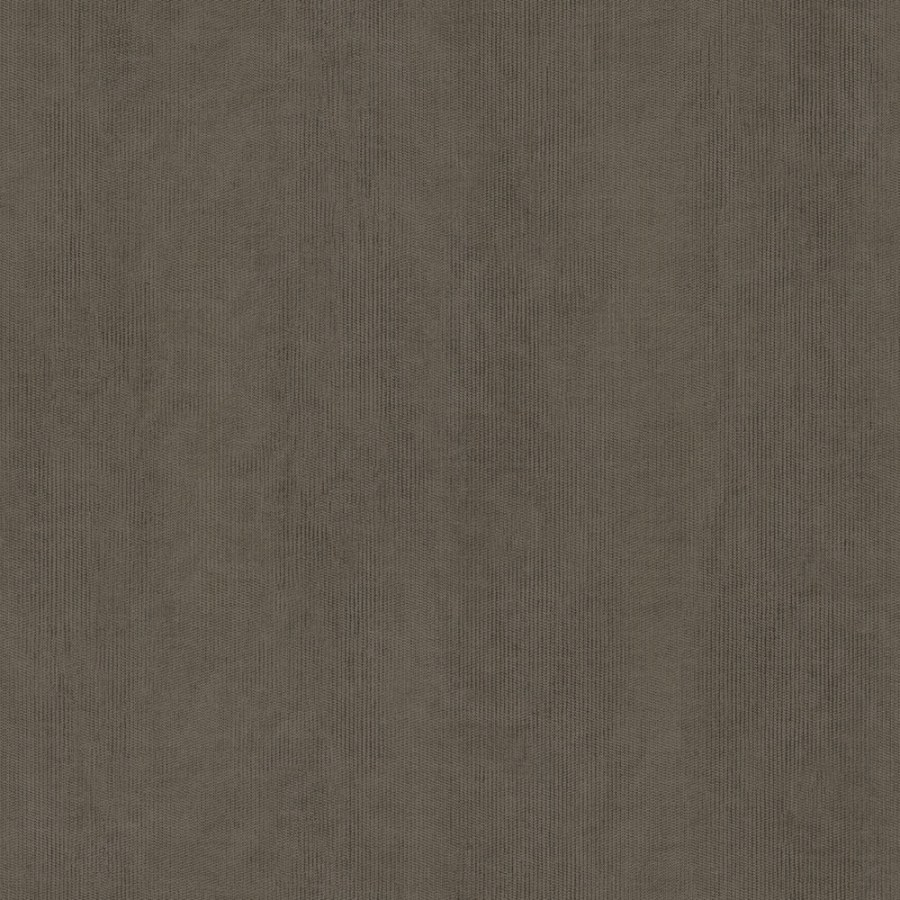 Tapety Yara - Tapeta na zeď Tapeta na zeď - Tapety Yara