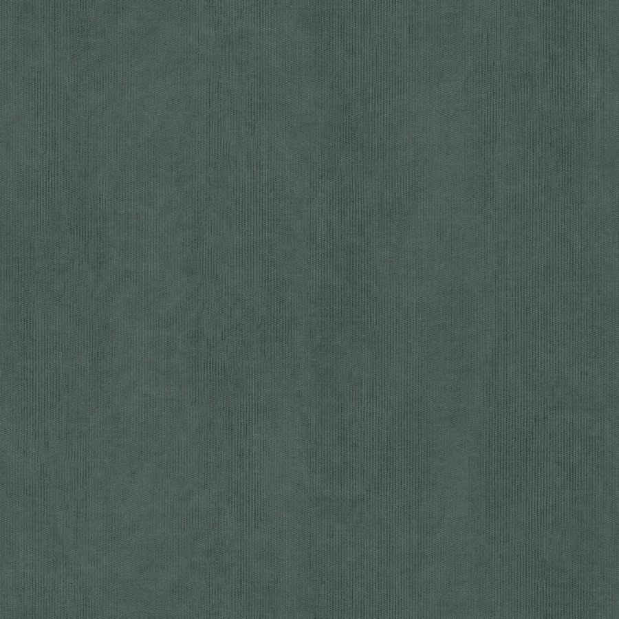 Tapeta na zeď Tapeta na zeď