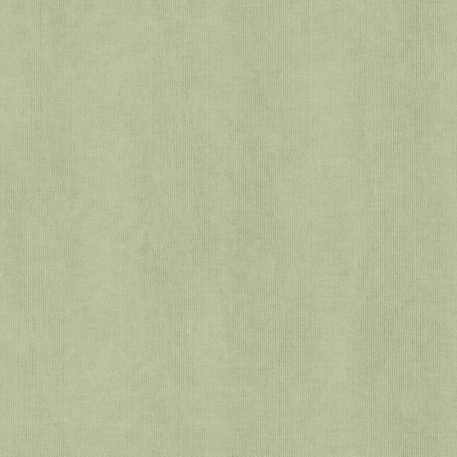 Tapeta na zeď - Tapety Yara