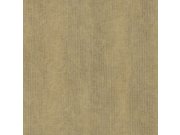 Tapety Yara - Tapeta na zeď Tapeta na zeď