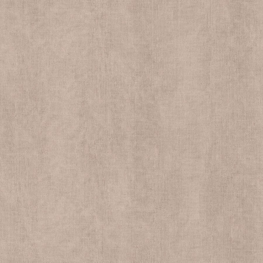 Tapeta na zeď - Tapety Yara