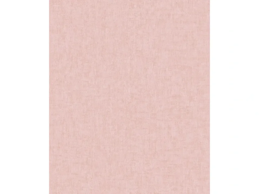 Tapety Yara - Tapeta na zeď Tapeta na zeď - Tapety Yara