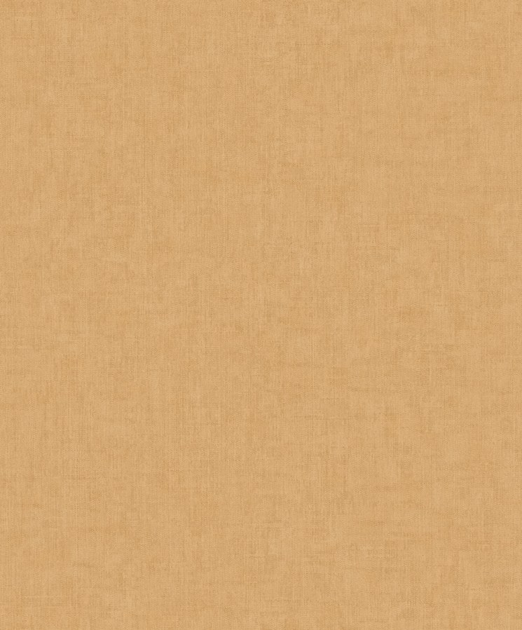 Tapety Yara - Tapeta na zeď Tapeta na zeď - Tapety Yara