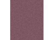 Tapety Yara - Tapeta na zeď Tapeta na zeď