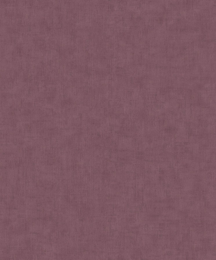 Tapety Yara - Tapeta na zeď Tapeta na zeď - Tapety Yara