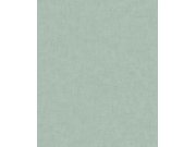 Tapety Yara - Tapeta na zeď Tapeta na zeď