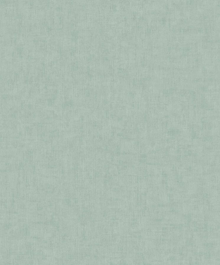 Tapeta na zeď - Tapety Yara