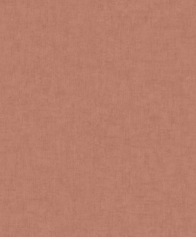 Tapety Yara - Tapeta na zeď Tapeta na zeď - Tapety Yara