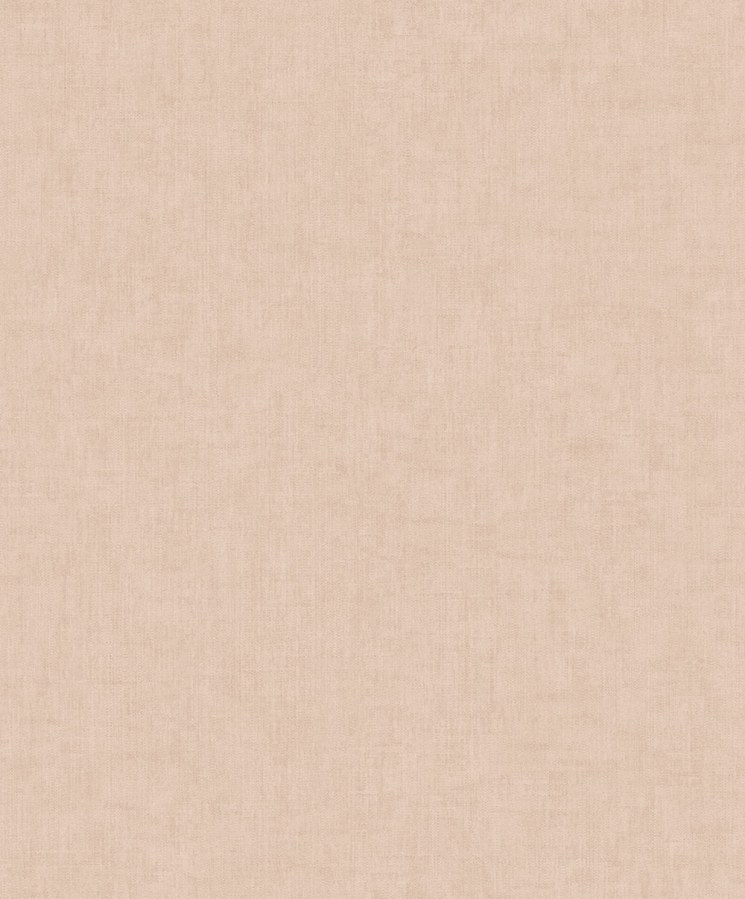 Tapeta na zeď Tapeta na zeď