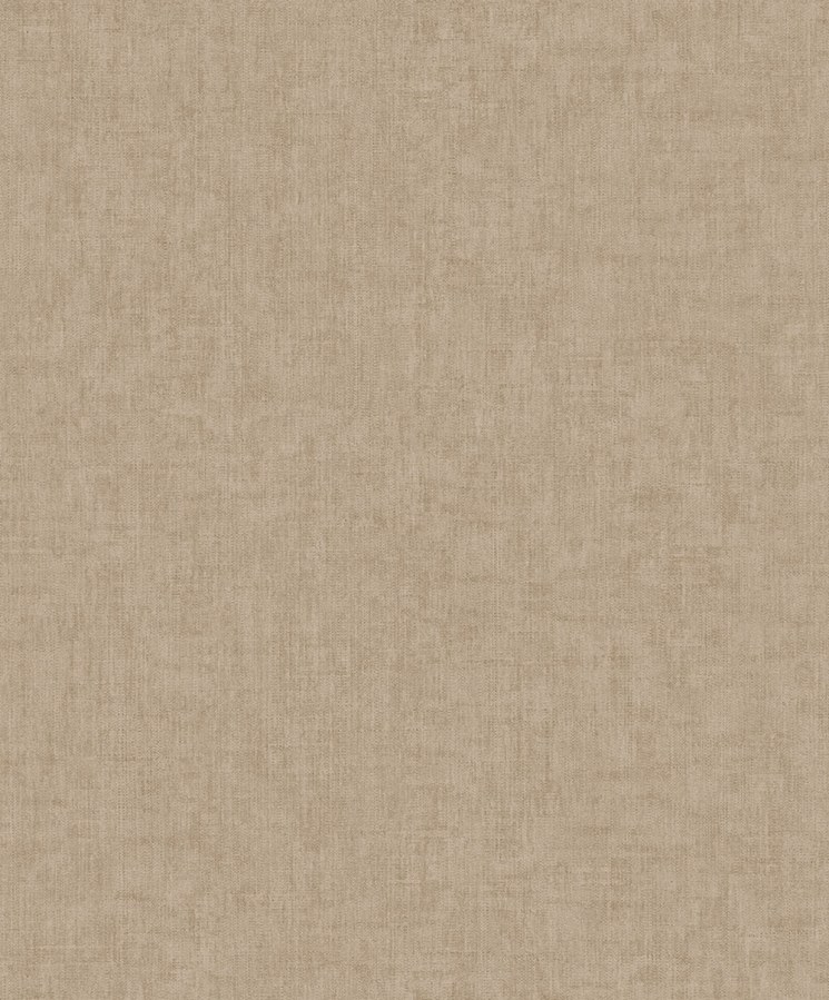 Tapety Yara - Tapeta na zeď Tapeta na zeď - Tapety Yara