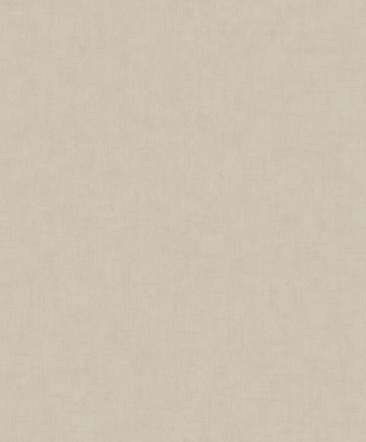 Tapeta na zeď - Tapety Yara