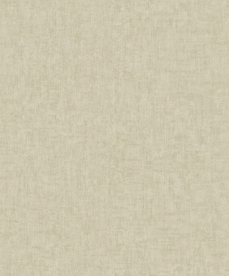 Tapety Yara - Tapeta na zeď Tapeta na zeď - Tapety Yara