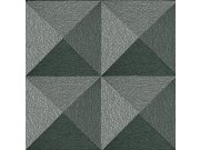 Tapety Yara - Geometrická tapeta na zeď Geometrická tapeta na zeď