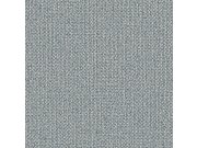 Tapety Yara - Tapeta na zeď Tapeta na zeď