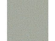 Tapety Yara - Tapeta na zeď Tapeta na zeď