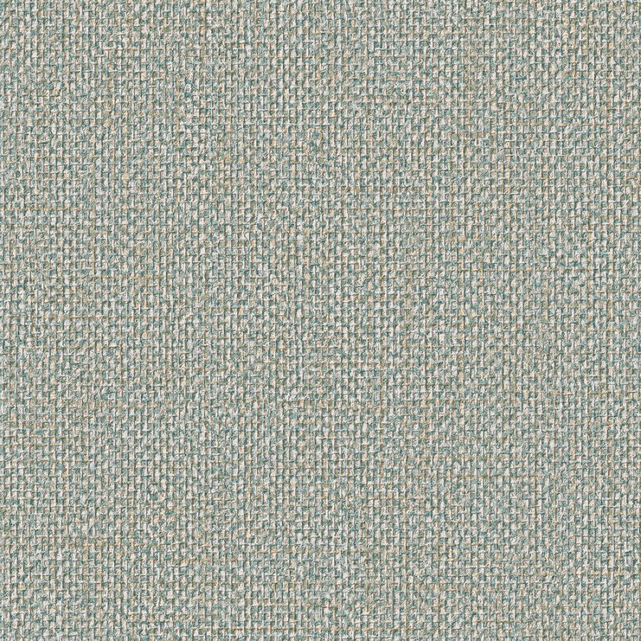 Tapety Yara - Tapeta na zeď Tapeta na zeď - Tapety Yara