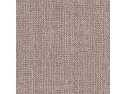 Tapety Yara - Tapeta na zeď Tapeta na zeď