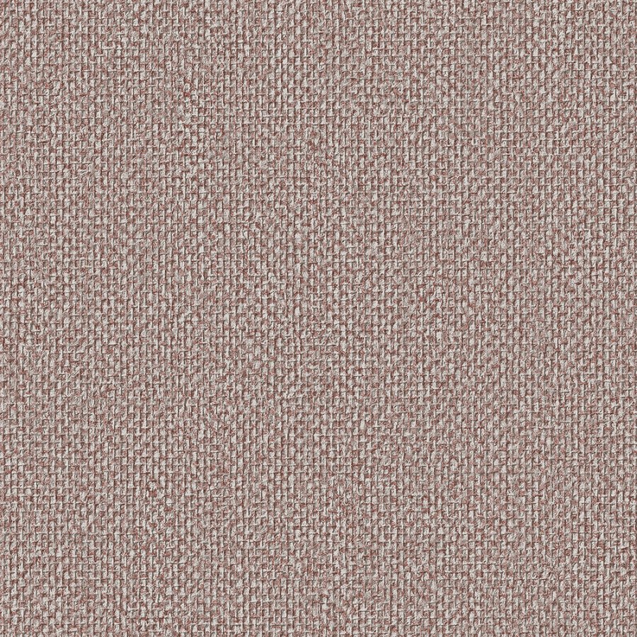 Tapeta na zeď Tapeta na zeď