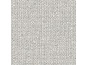 Tapety Yara - Tapeta na zeď Tapeta na zeď