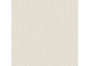 Tapety Yara - Tapeta na zeď Tapeta na zeď