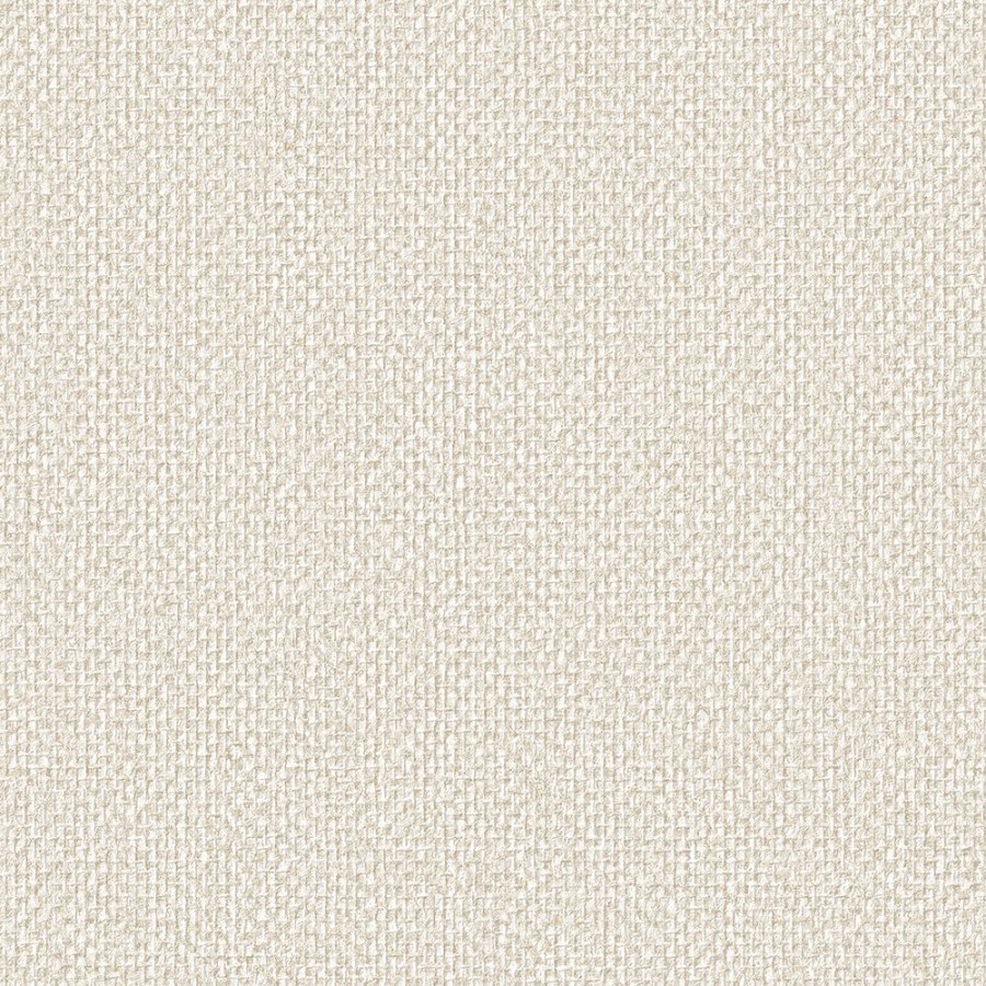 Tapeta na zeď Tapeta na zeď