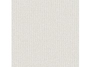 Tapety Yara - Tapeta na zeď Tapeta na zeď