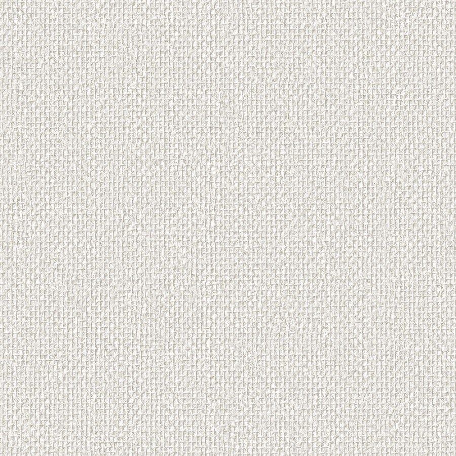 Tapeta na zeď - Tapety Yara