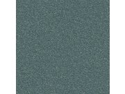 Tapety Yara - Tapeta na zeď Tapeta na zeď