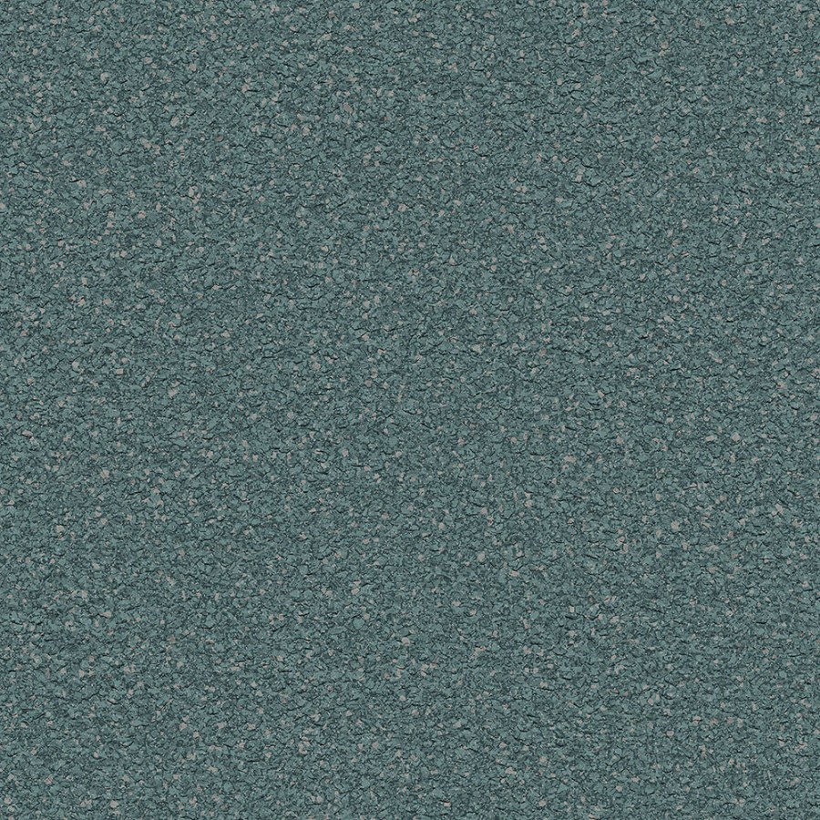 Tapeta na zeď Tapeta na zeď