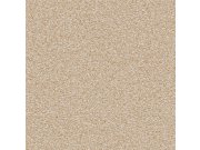 Tapety Yara - Tapeta na zeď Tapeta na zeď