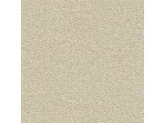 Tapety Yara - Tapeta na zeď Tapeta na zeď