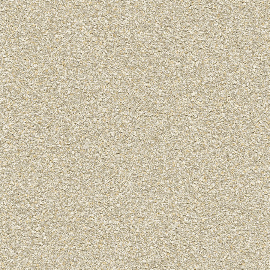 Tapeta na zeď Tapeta na zeď