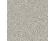 Tapety Yara - Tapeta na zeď Tapeta na zeď