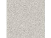 Tapety Yara - Tapeta na zeď Tapeta na zeď